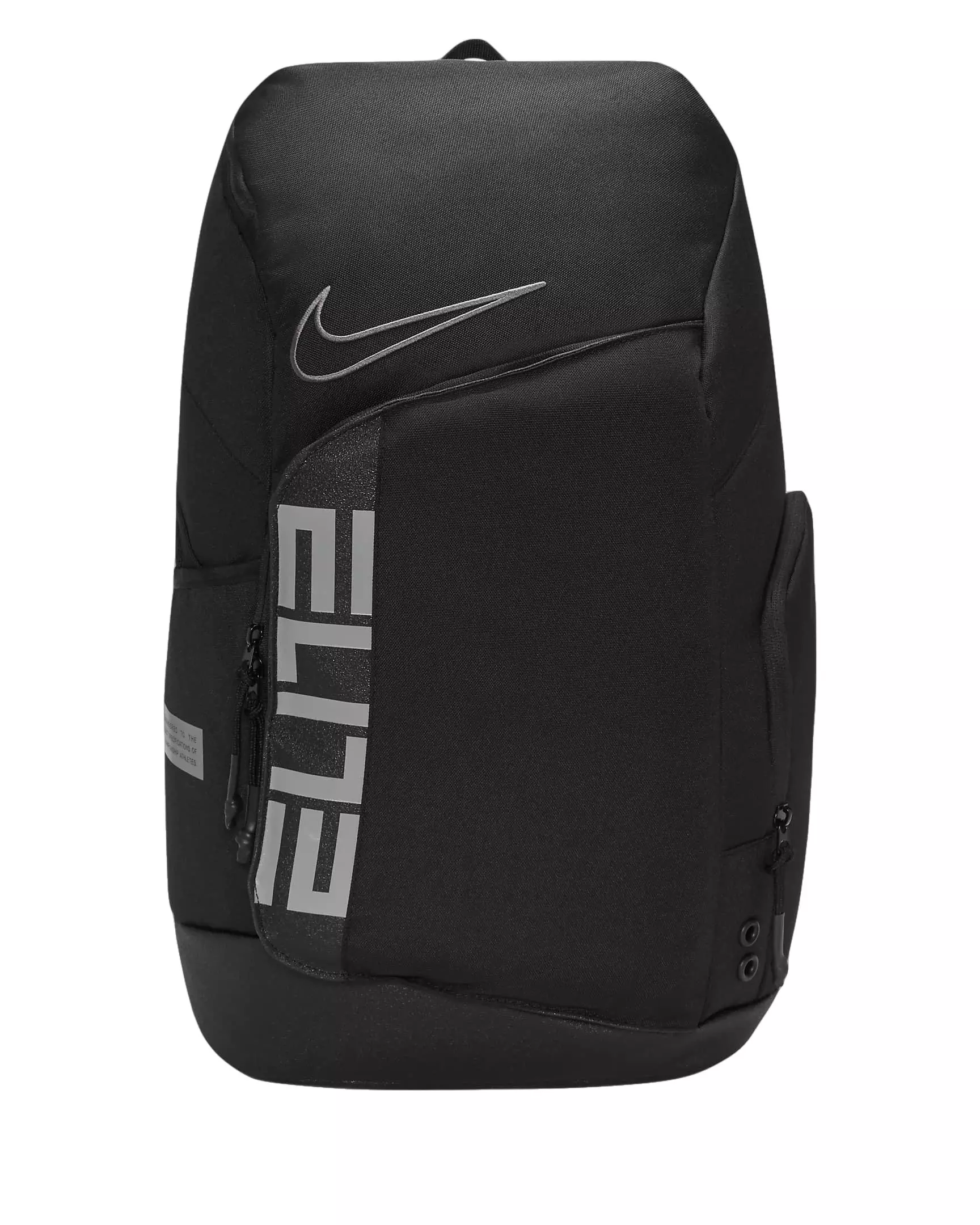 Nike hoops cheap pro backpack